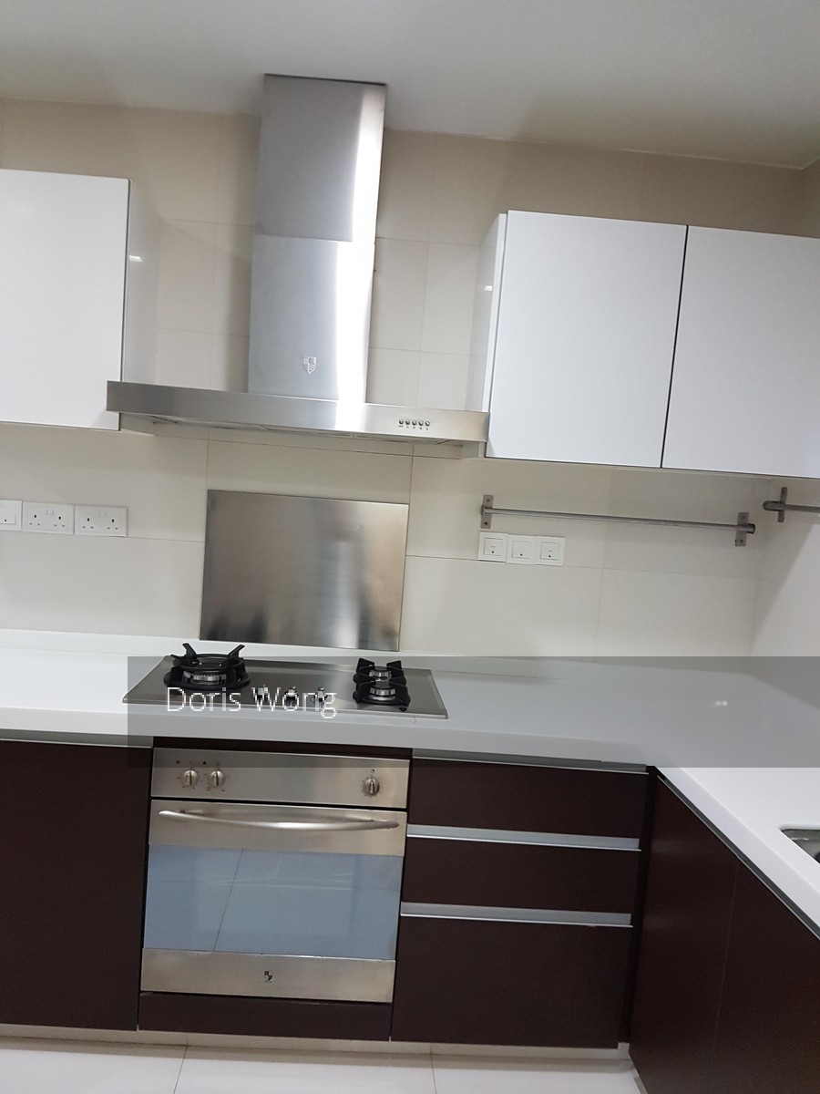 YewTee Residences (D23), Apartment #135166882